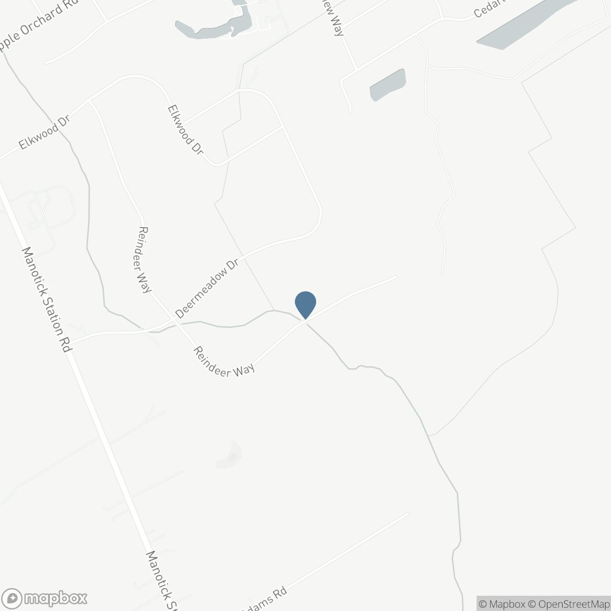1671 REINDEER WAY, Ottawa, Ontario K4P 0A2